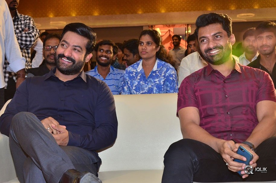 Jai-Lava-Kusa-Movie-Audio-Release-Press-Meet